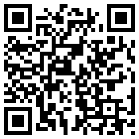 qrcode für Brother LTZ14100FPEL