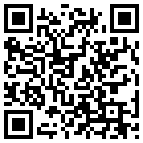 qrcode für Brother LTZ14050FPEL