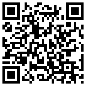qrcode für Brother LTZ17050FPEL