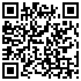 qrcode für Netgear WBE758-111EUS