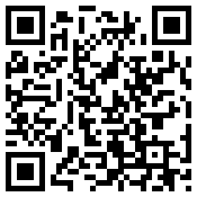 qrcode für Hagor 8428