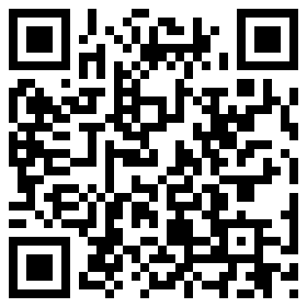 qrcode für LINDY 41511