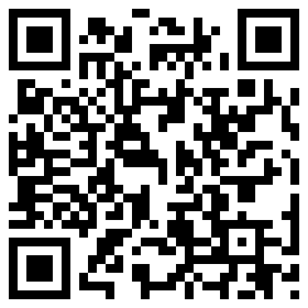 qrcode für Brother LTZ17025FPEL