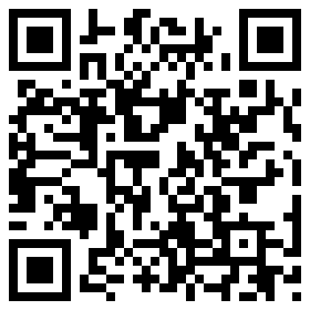 qrcode für Brother LTZ15025FPEL