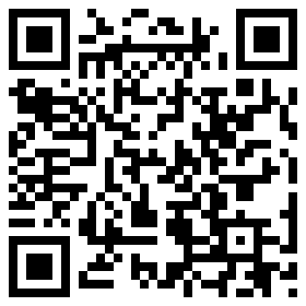 qrcode für Brother LTZ17100FPEL