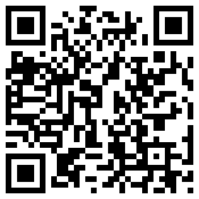 qrcode für Brother LTZ15050FPEL