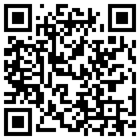 qrcode für Brother LTZ1M050FPEL