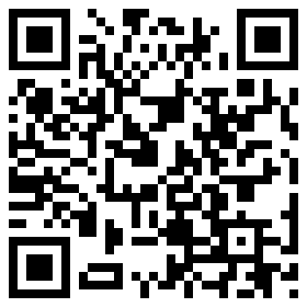 qrcode für Brother L0X1V000100118FB