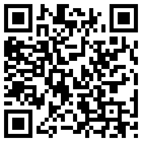 qrcode für AMD 100-000001240