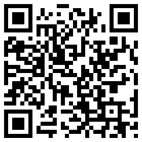 qrcode für TUCANO BFINTMB13-BK
