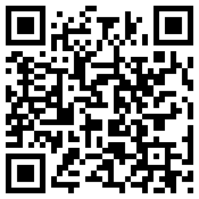 qrcode für TUCANO BFINTMB14-BK