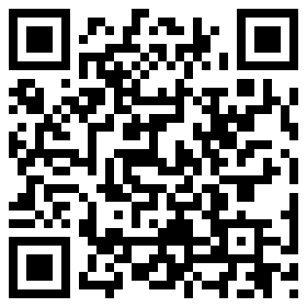 qrcode für Brother LTZ13012FPIP