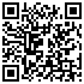 qrcode für Brother LTZ12052FPIC