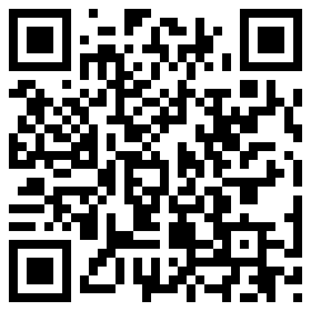 qrcode für Brother LTZ13026FPIC