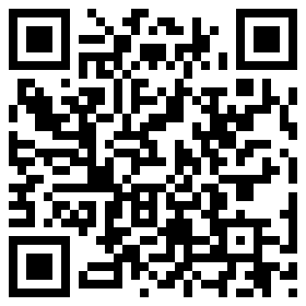 qrcode für Brother LTZ13037FPIP