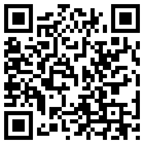 qrcode für Brother LTZ13052FPIC