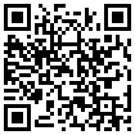 qrcode für BTR 150120C202-E - fiber optic data connection box OpDAT 2EK SC pure white 70x70x55mm