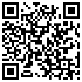qrcode für Brother LVP1V000100118F