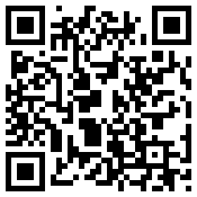 qrcode für Brother LVP1V000050118F