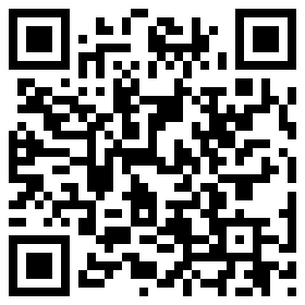 qrcode für Brother LVP1V000025118FY