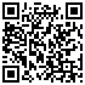 qrcode für Brother LVP1V000050118FY