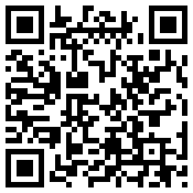 qrcode für Brother LVP1V000100118FR