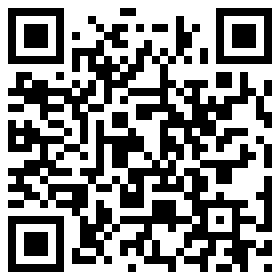 qrcode für Phoenix Contact QUINT-PS/ 1AC/48DC/2 - Power supply unit QUINT PS/1AC/48DC/20 2866695