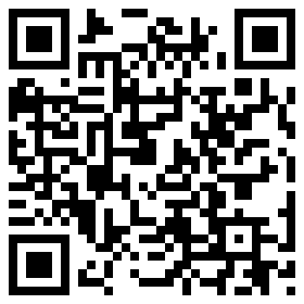 qrcode für Brother LVP1V000050118FR