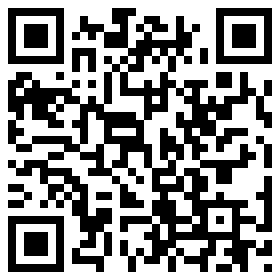 qrcode für Orico Festplattenadapter (1125SS)