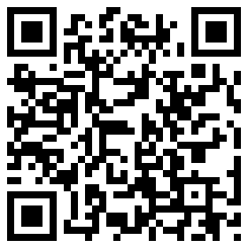 qrcode für Brother LVP1V000012118F