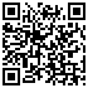 qrcode für Brother LVP1V000012118FG
