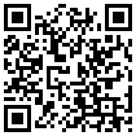 qrcode für Brother LVP1V000100118FG