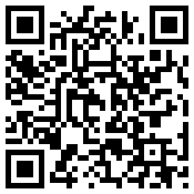 qrcode für Brother LVP1V000050118FI