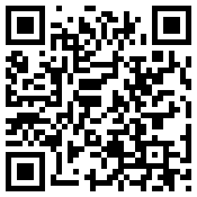 qrcode für Brother LVP1V000025118FB
