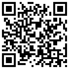 qrcode für Brother LVP1V000050118FB