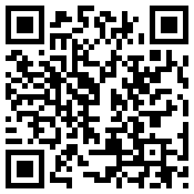 qrcode für Brother LVP1V000012118FO