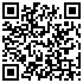 qrcode für Brother LVP1V000025118FV