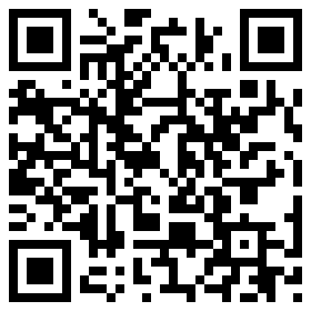 qrcode für Phoenix Contact SACB-6/ 6-L-C SCO - Sensor/actuator box 1516807