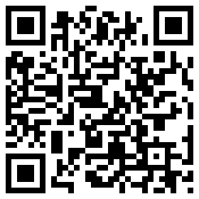 qrcode für Brother LVP1V000012118FV