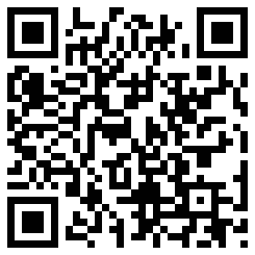 qrcode für Brother LVP1V000100118FV