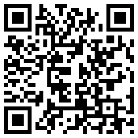 qrcode für Brother LVP1V000050118FV
