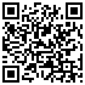 qrcode für Brother LVP1V000050118FT