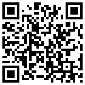 qrcode für Brother LVP1V000025118FT