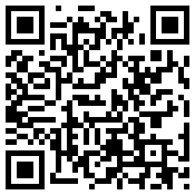 qrcode für Brother LVP1V000100118FT