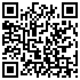 qrcode für Brother LVP1V2550118FR