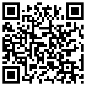 qrcode für Brother LVP1V2550118FV