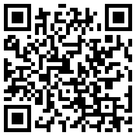 qrcode für Brother LVP1V2550118FG