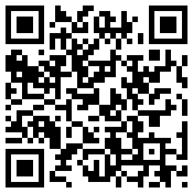 qrcode für Brother LVP1V2550118FO