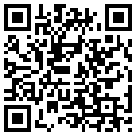 qrcode für Brother LTZ13012F0