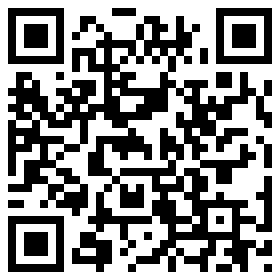 qrcode für Brother LTZ13050F0